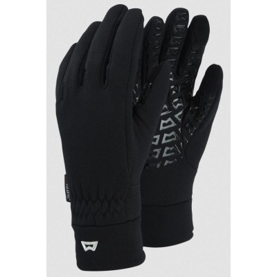 Mountain Equipment Touch Screen Grip Glove